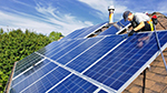 Pourquoi faire confiance à Photovoltaïque Solaire pour vos installations photovoltaïques à Germigny-des-Pres ?